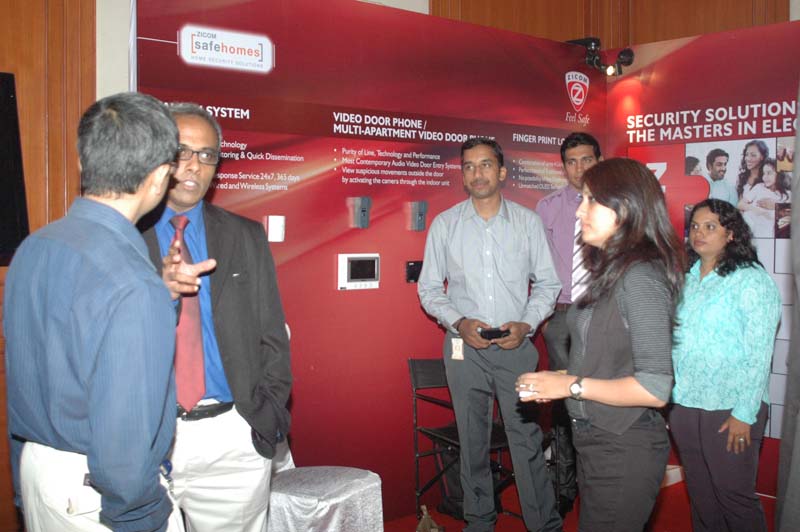SIITF-2011 (47)